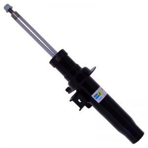 Bilstein B4 Series Shocks 22-304438