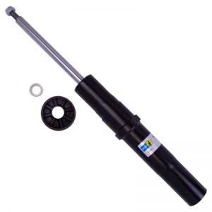 Bilstein B4 Series Shocks 19-302591