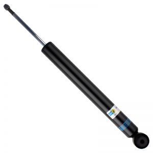 Bilstein B4 Series Shocks 26-256474