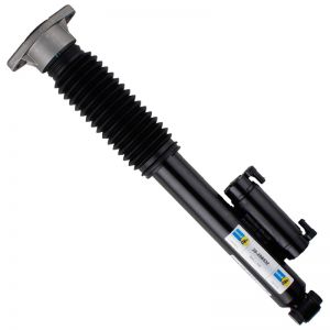 Bilstein B4 Series Shocks 26-288932