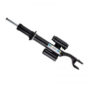 Bilstein B4 Series Shocks 26-265841