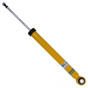 Bilstein B6 Series Shocks 24-300711