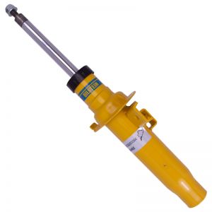 Bilstein B6 Series Shocks 22-304452