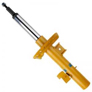 Bilstein B6 Series Shocks 35-293057