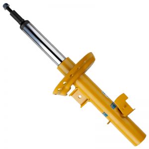 Bilstein B6 Series Shocks 35-293071