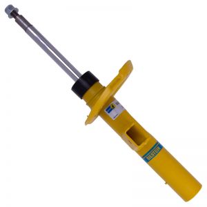 Bilstein B6 Series Shocks 22-306043