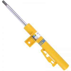 Bilstein B6 Series Shocks 22-236364