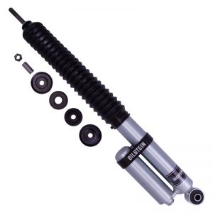 Bilstein B8 5160 Series Shocks 25-293449