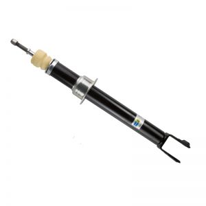 Bilstein B4 Series Shocks 26-203058