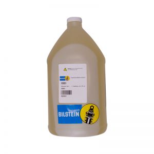 Bilstein Replacement Components 193031