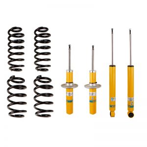 Bilstein B12 Series Suspension Kits 46-183347