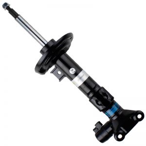 Bilstein B4 Series Shocks 23-255814