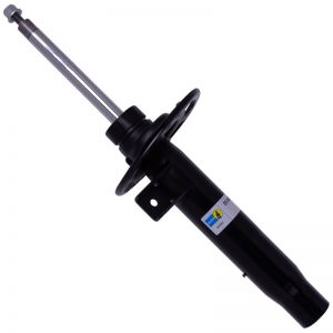 Bilstein B4 Series Shocks 22-306616