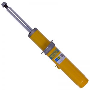 Bilstein B6 Series Shocks 22-276766