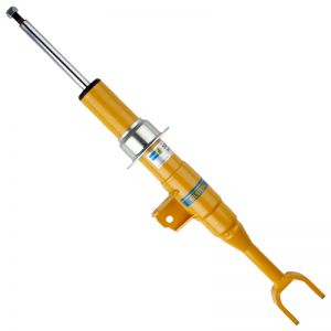 Bilstein B6 Series Shocks 24-279772