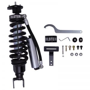 Bilstein B8 8112 Suspension Kits 41-242391