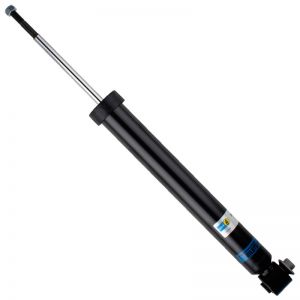 Bilstein B4 Series Shocks 24-323673