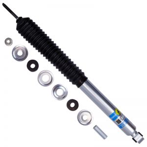 Bilstein B8 5100 Series Shocks 24-286244