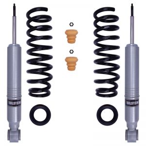 Bilstein B8 6112 Suspension Kits 47-310698