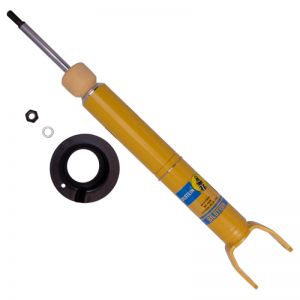 Bilstein B6 4600 Series Shocks 24-317894