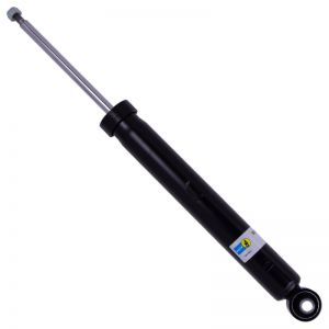 Bilstein B4 Series Shocks 19-303314