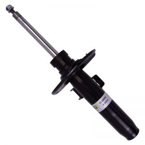 Bilstein B4 Series Shocks 22-305053