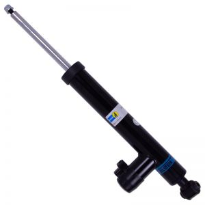 Bilstein B4 Series Shocks 20-255824