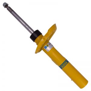 Bilstein B6 Series Shocks 22-306159