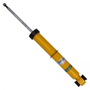 Bilstein B6 Series Shocks 24-293068