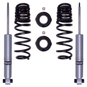 Bilstein B8 6112 Suspension Kits 47-314009