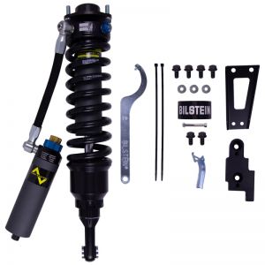 Bilstein B8 8112 Suspension Kits 41-319574