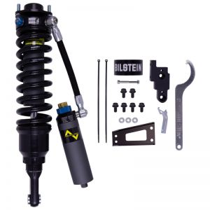 Bilstein B8 8112 Suspension Kits 41-319581