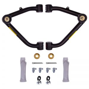 Bilstein B8 Control Arms 51-304676