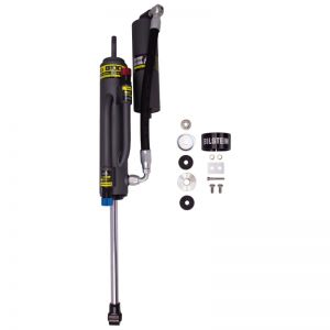 Bilstein B8 Series Shocks 25-320459