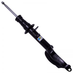 Bilstein B4 Series Shocks 22-265524