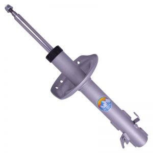 Bilstein B8 Series Shocks 22-320209