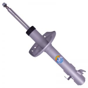 Bilstein B8 Series Shocks 22-320216