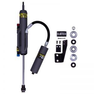 Bilstein B8 Series Shocks 25-326048