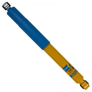 Bilstein B6 4600 Series Shocks 24-329750