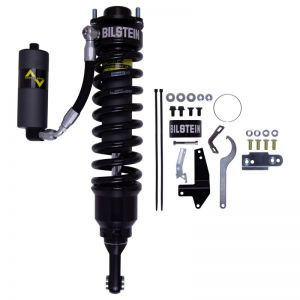 Bilstein B8 8112 Suspension Kits 41-326329