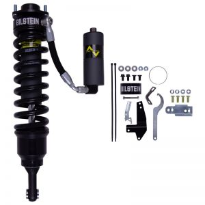 Bilstein B8 8112 Suspension Kits 41-326336