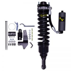 Bilstein B8 8112 Suspension Kits 41-324363