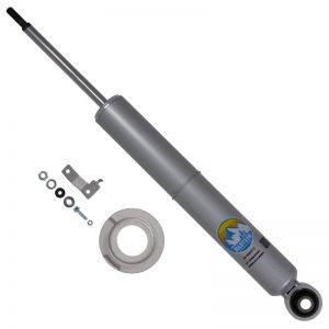 Bilstein B8 Series Shocks 24-320313