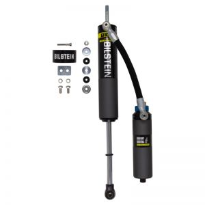 Bilstein B8 Series Shocks 25-294071