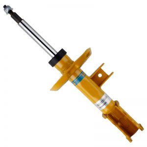 Bilstein B6 Series Shocks 23-265233