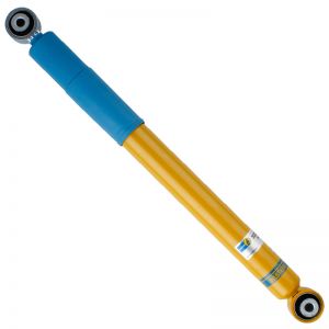 Bilstein B6 Series Shocks 24-311717