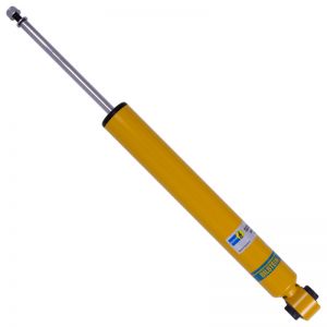 Bilstein B6 Series Shocks 24-319058