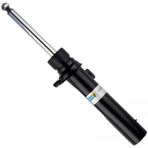 Bilstein B4 Series Shocks 23-241770