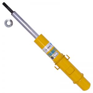 Bilstein B6 Series Shocks 22-292247