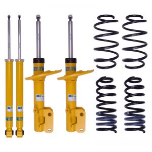 Bilstein B12 Series Suspension Kits 46-262677